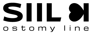 Ostomy Products | SIIL Ostomy