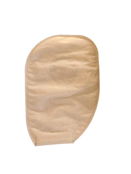 Ostomy Products | Colostomy Bag Covers | SIIL Ostomy | Ostomy Belt | Ileostomy Underwear