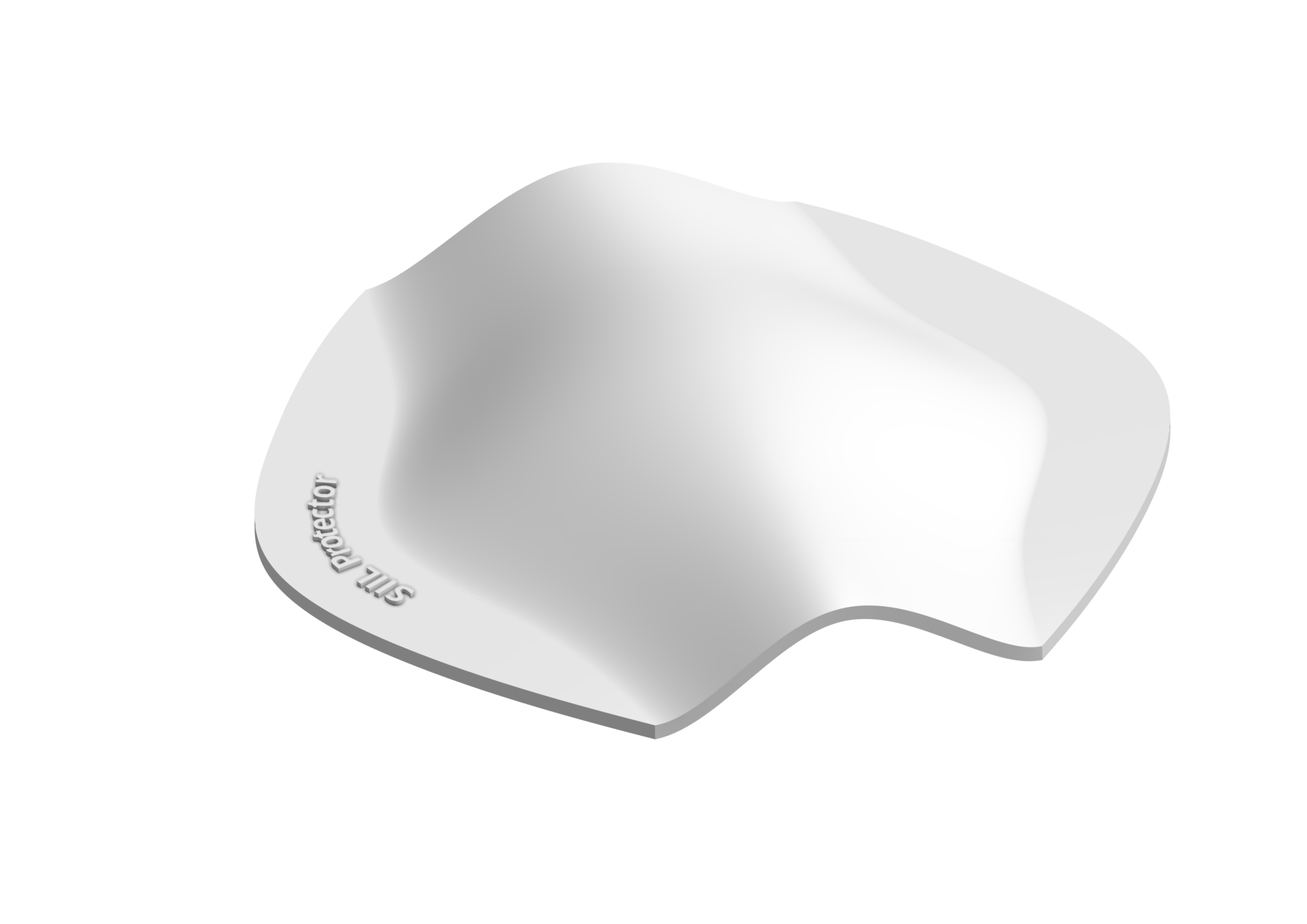 Ostomy Swimwear Ostomy Underwear SIIL Ostomy