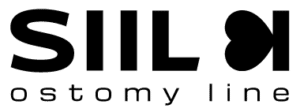 SIIL Ostomy | Colostomy Bag Covers | Ostomy Products | Ostomy Belt