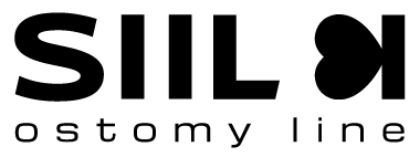 SIIL Ostomy