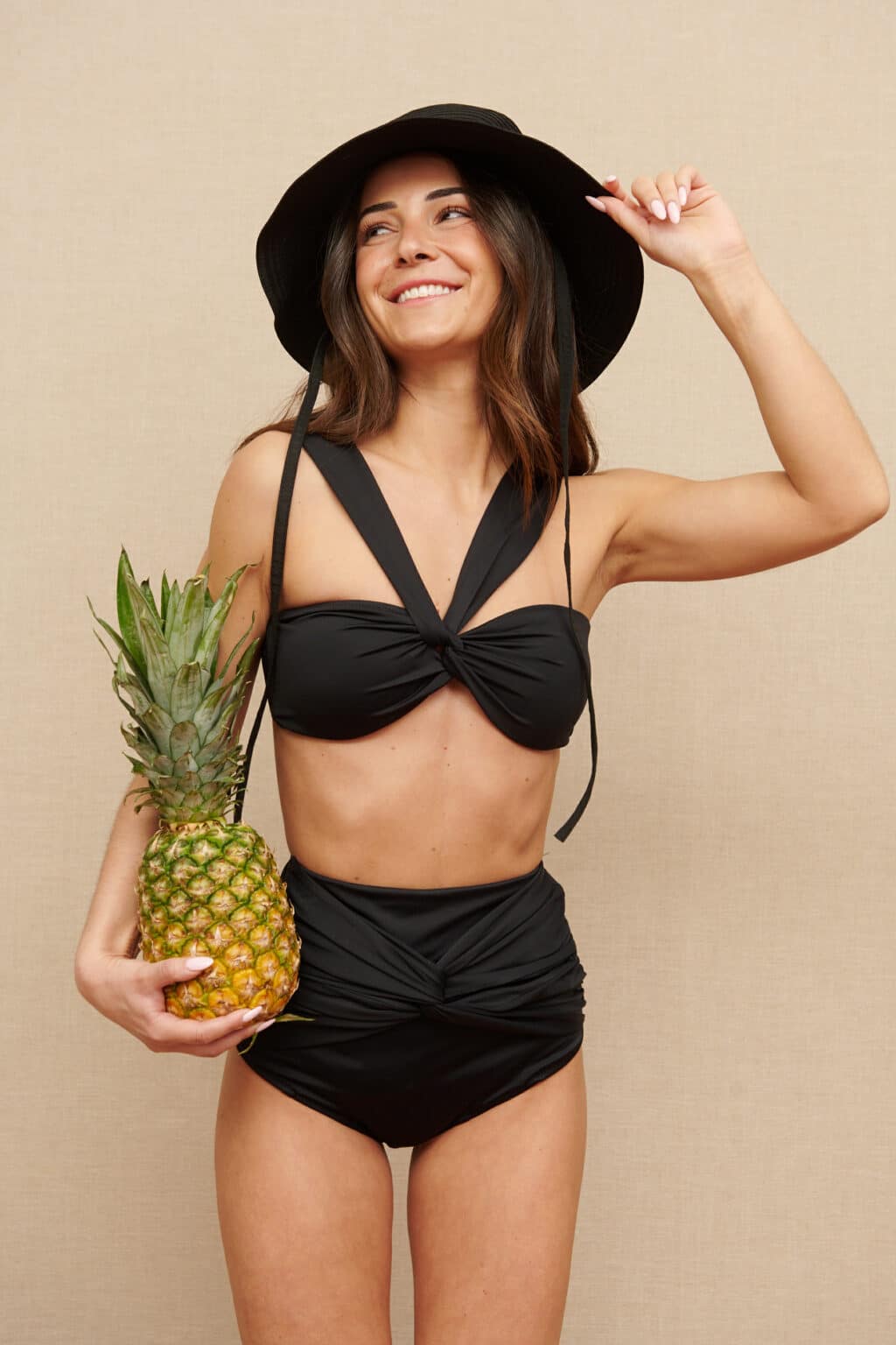 Ostomy Swimwear Colostomy - SIIL Ostomy