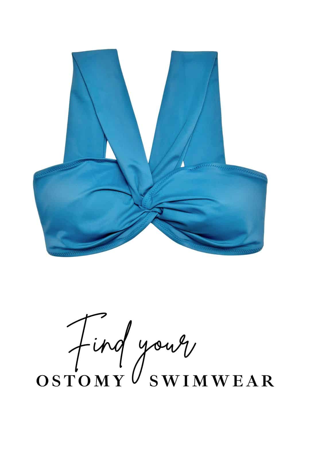 Ostomy Secrets To Dress With A Stoma 1 Ostomy Clothing Tips family-eating-images-free-download-on-clipart-library-3790892
