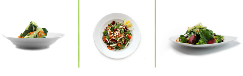 Ostomy Diet Ileostomy Diet Colostomy Diet