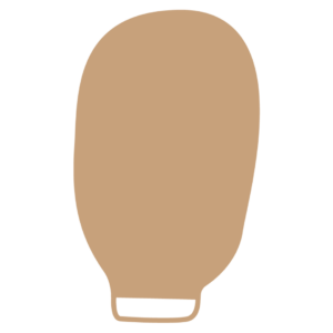 Ostomy Products | Colostomy Bag Covers | SIIL Ostomy | Ostomy Belt | Ileostomy Underwear