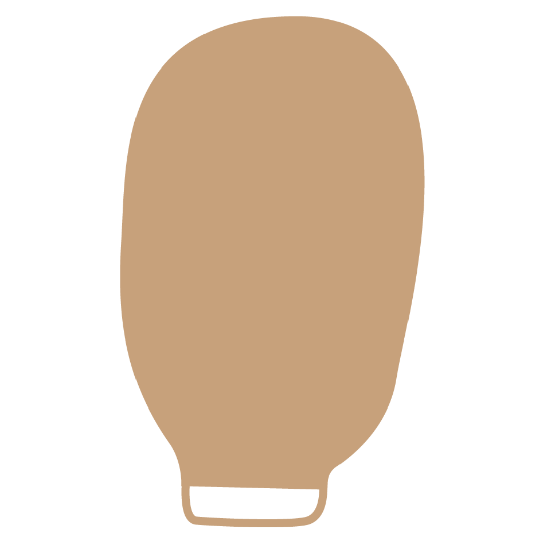 Ostomy Products | Colostomy Bag Covers | SIIL Ostomy | Ostomy Belt | Ileostomy Underwear