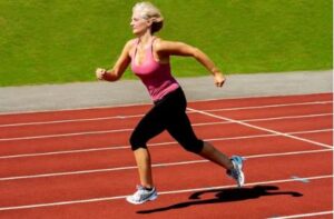 Ostomy Products | Colostomy Bag Covers | SIIL Ostomy | Ostomy Belt | Ileostomy Underwear