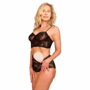 Ostomy Products | Colostomy Bag Covers | SIIL Ostomy | Ostomy Belt | Ileostomy Underwear