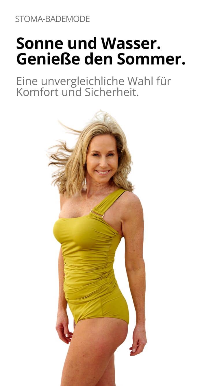 Ostomy Products | Colostomy Bag Covers | SIIL Ostomy | Ostomy Belt | Ileostomy Underwear