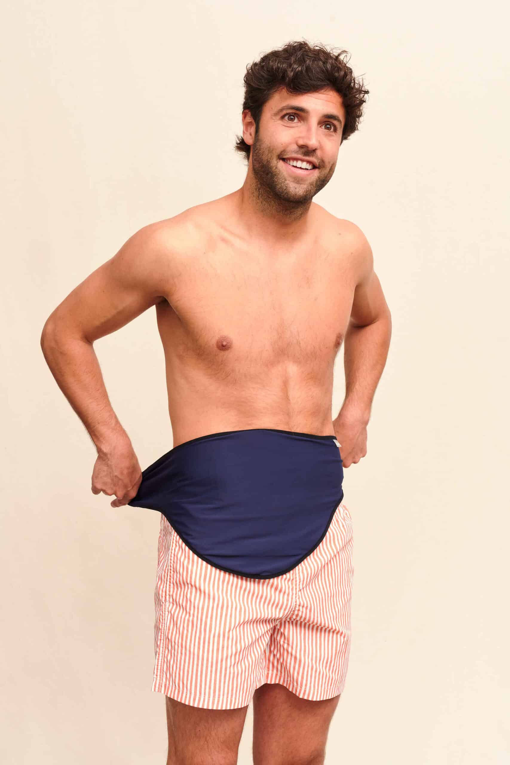 Ostomy Belt - SIIL Ostomy