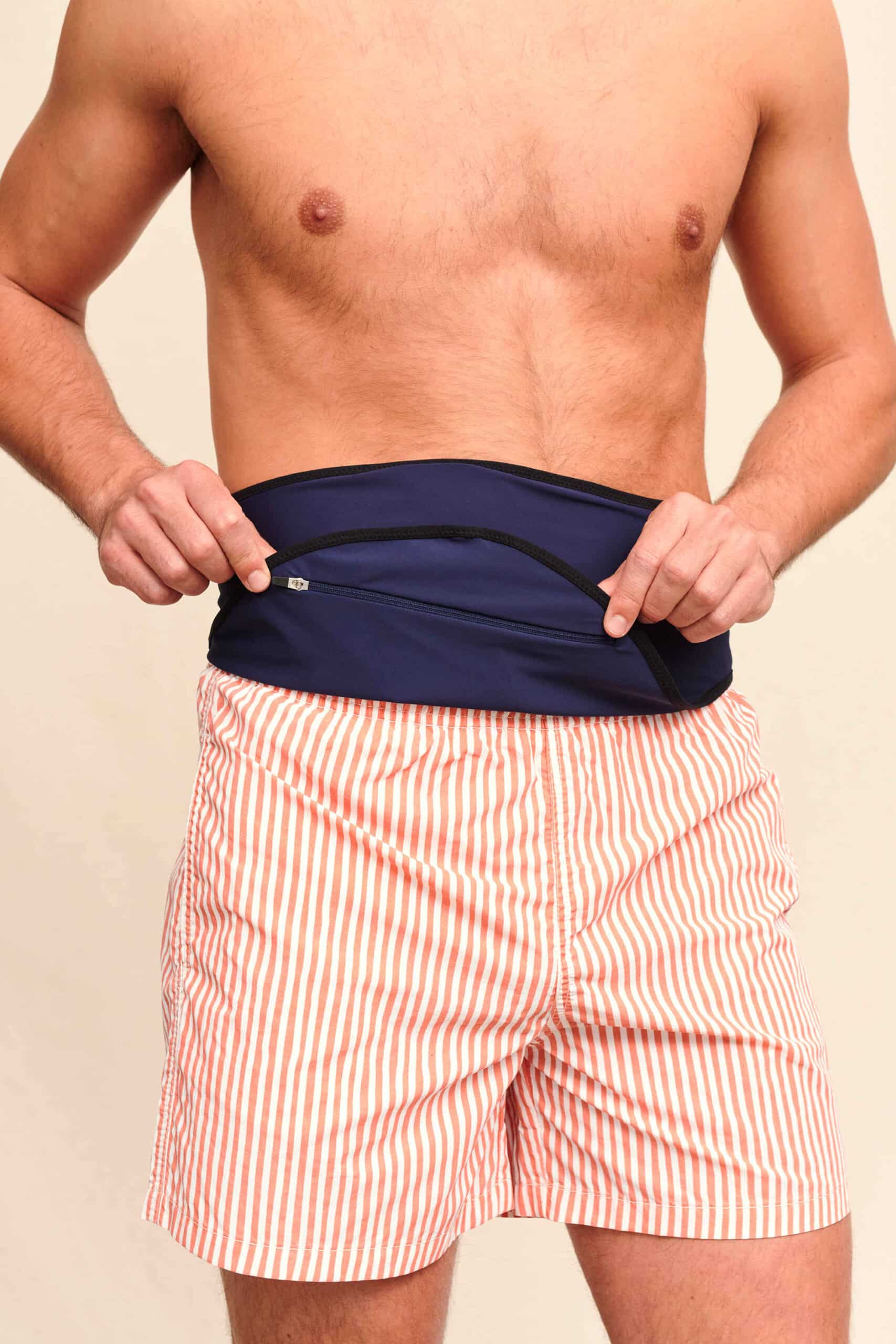 Stoma Belt - SIIL Ostomy