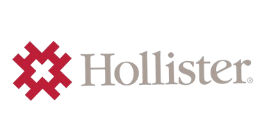 Hollister