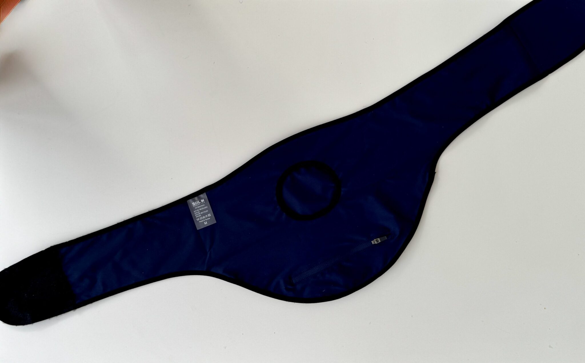 Los mejores accesorios para ostomía