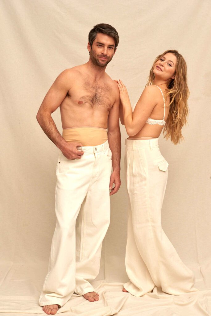 Best Ostomy Belts for Men & Women