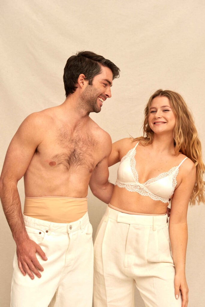 High-quality Ostomy Bag Covers