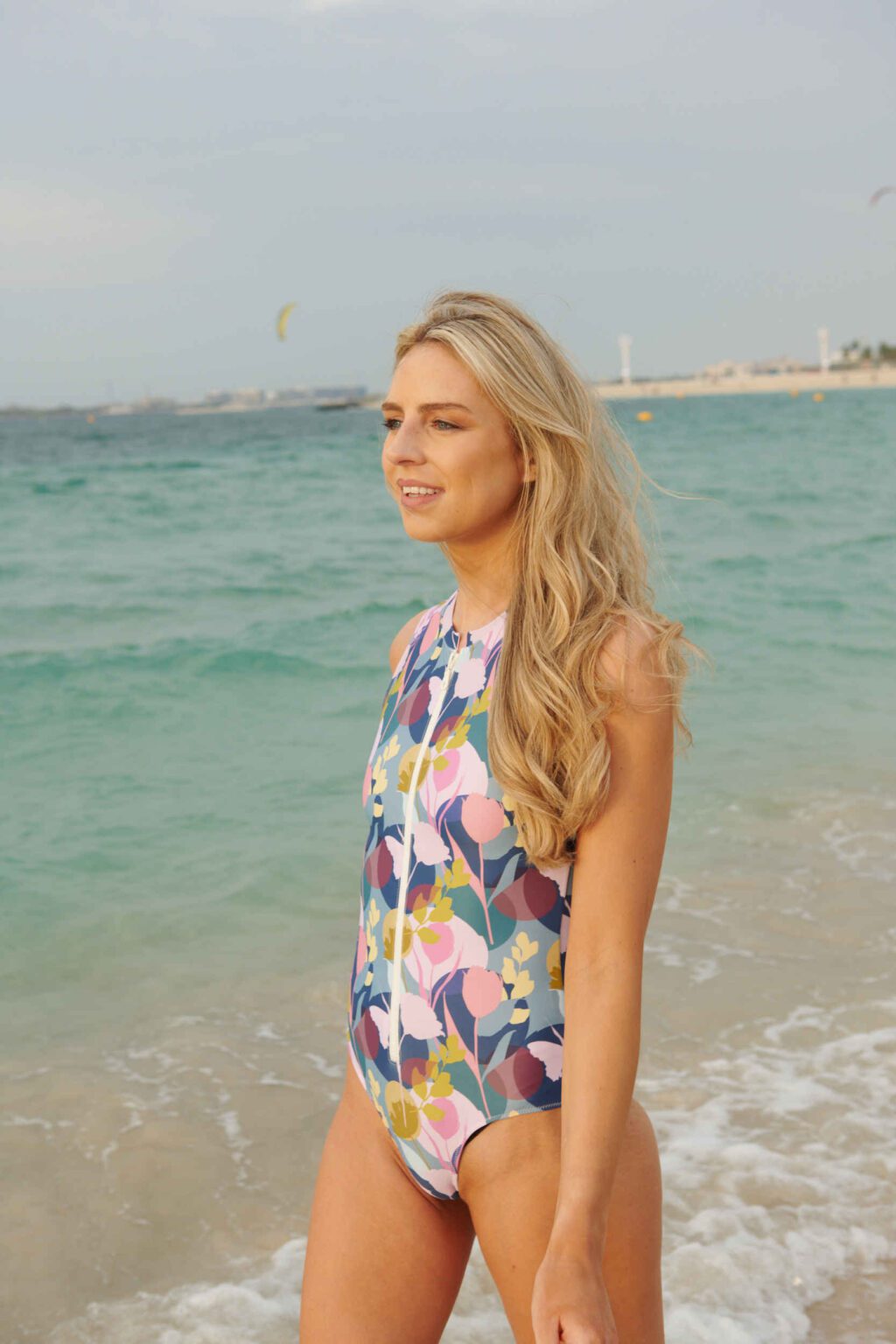 Ostomy Swimwear MALDIVES SIIL Ostomy (11)