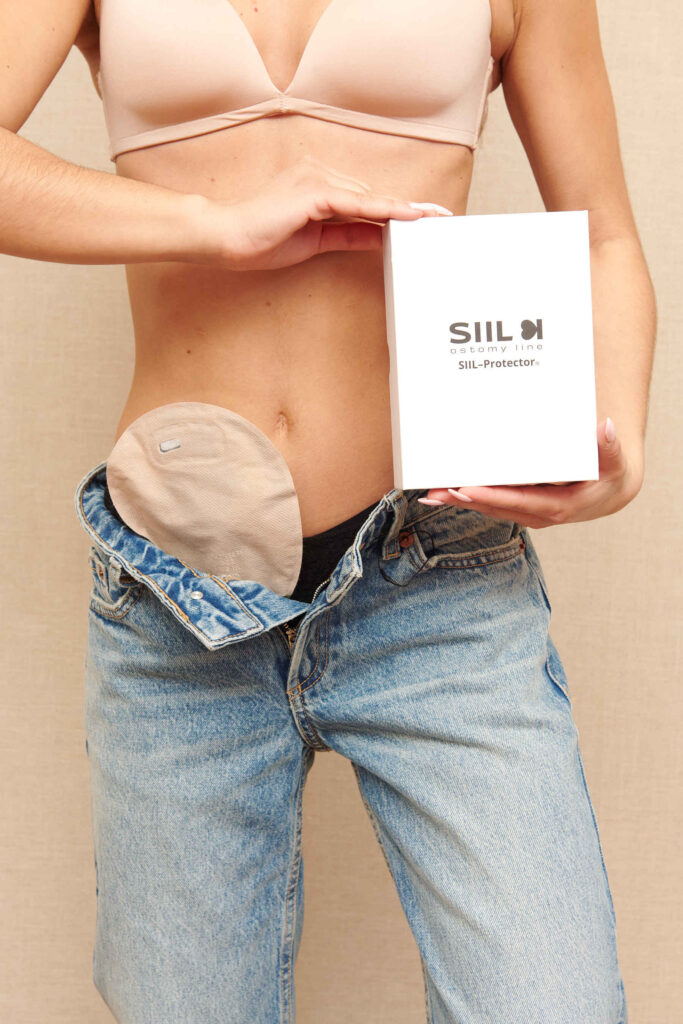 Most comfortable ostomy supplies