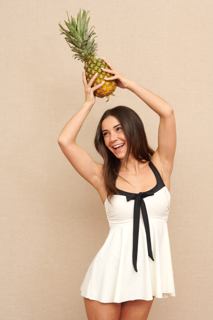 best ostomy bag covers 2025