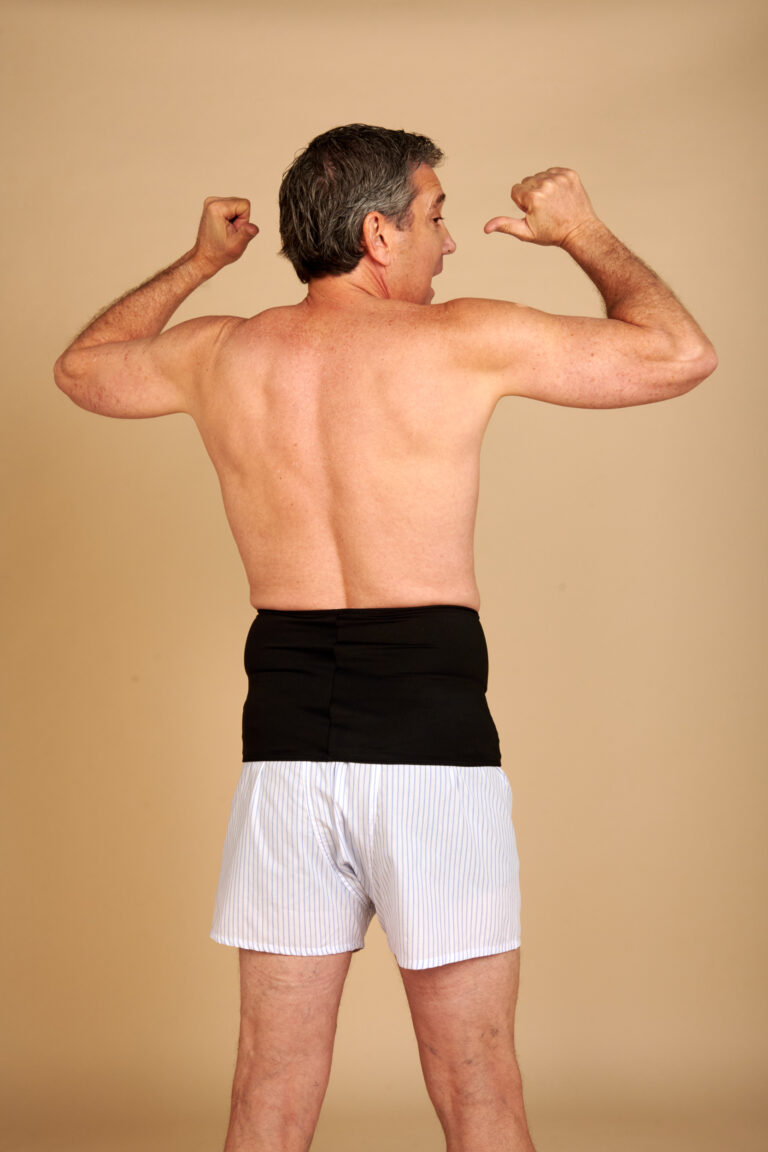 Siilostomy Dubai345721