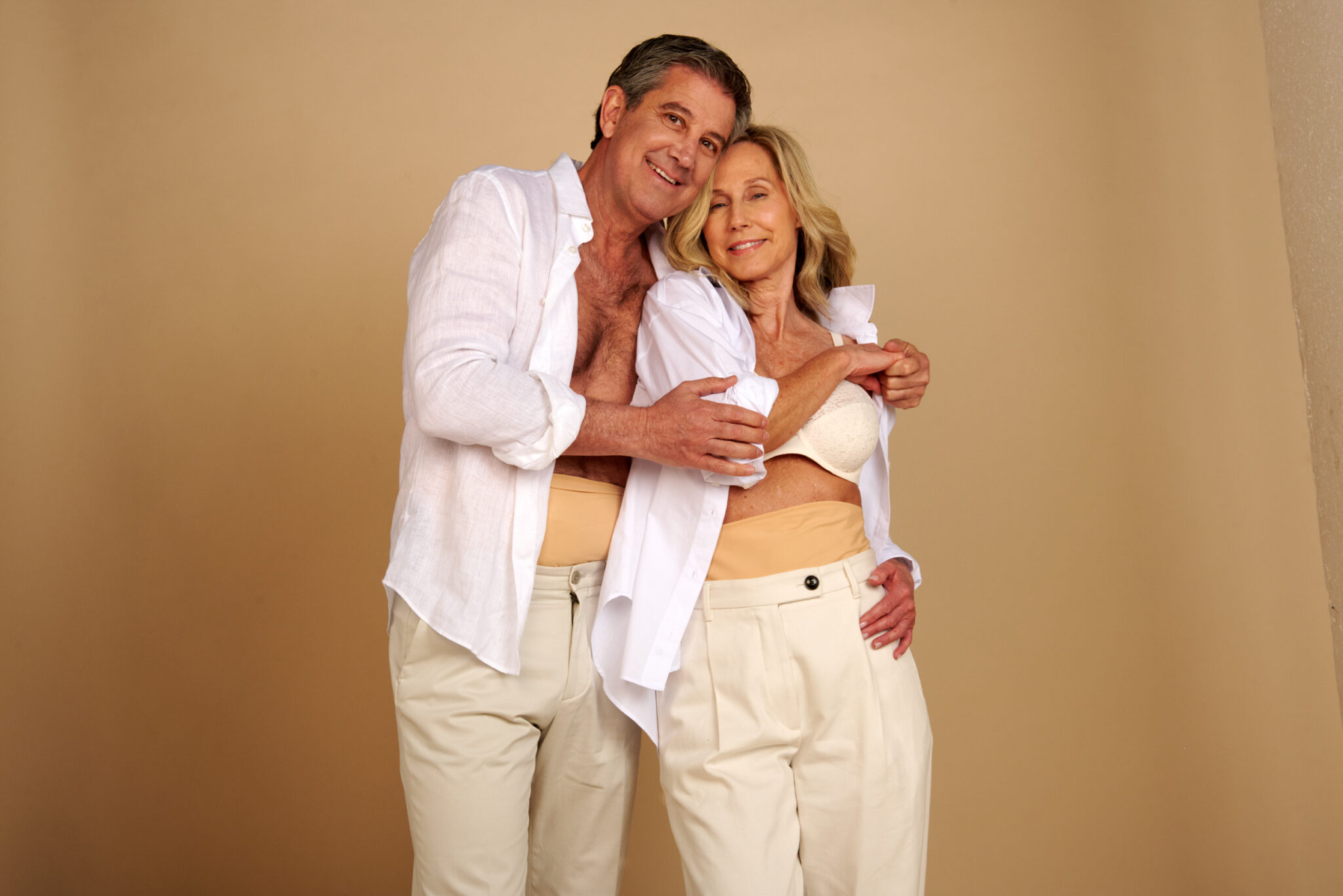 Intimacy and Confidence with Ostomy Bag Covers UK