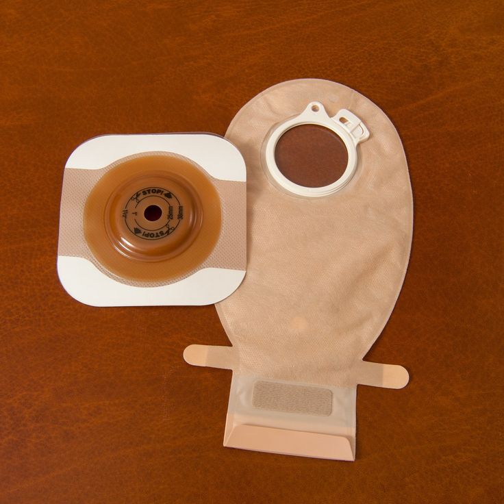 Ostomy Products | Colostomy Bag Covers | SIIL Ostomy | Ostomy Belt | Ileostomy Underwear