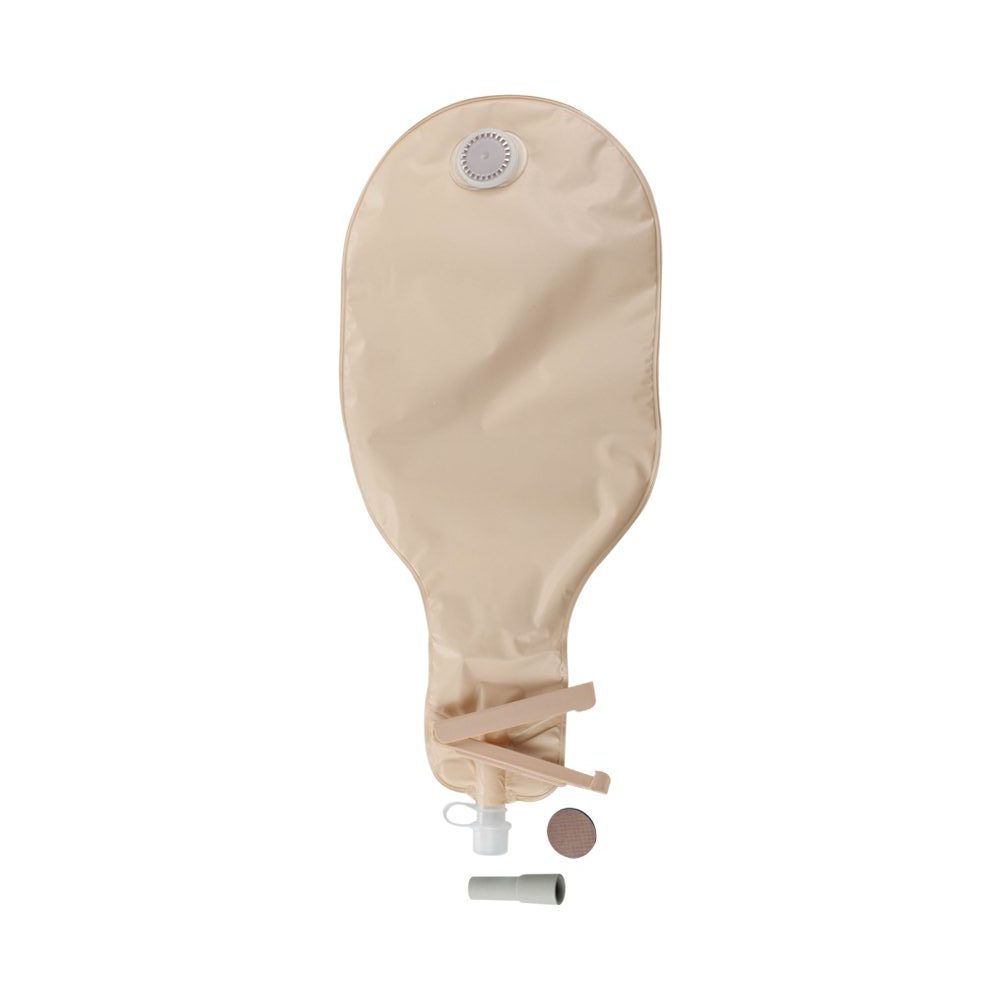 Sur-Fit Natura High Output Stomabeutel
