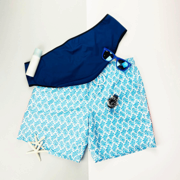 Best Ostomy Bag Covers for New Ostomates