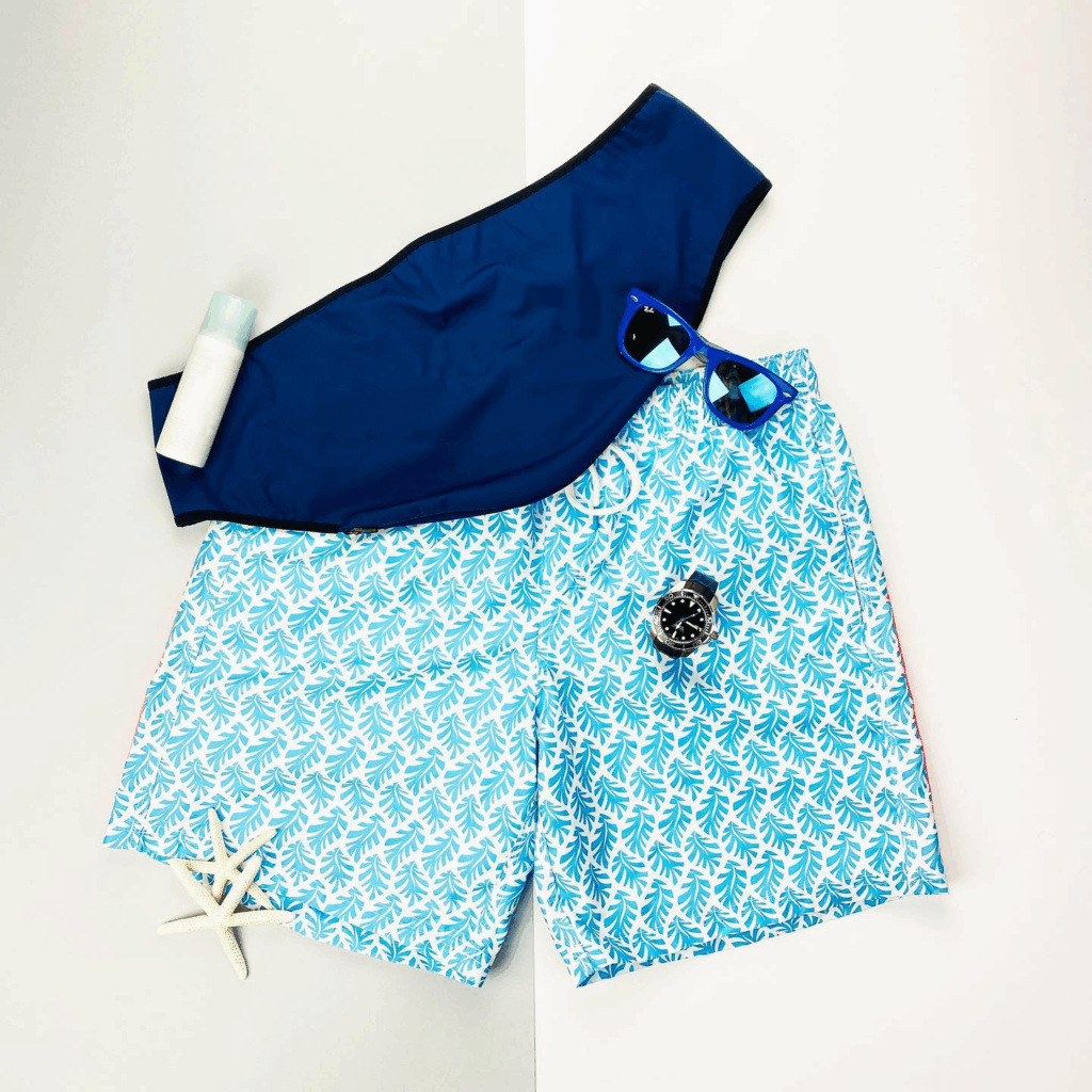 Waterproof Ostomy Belt