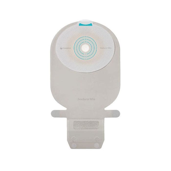 Ostomy Products | Colostomy Bag Covers | SIIL Ostomy | Ostomy Belt | Ileostomy Underwear