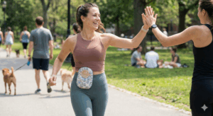 Crohn’s, Ulcerative Colitis, Diverticulitis and Ostomy Bags