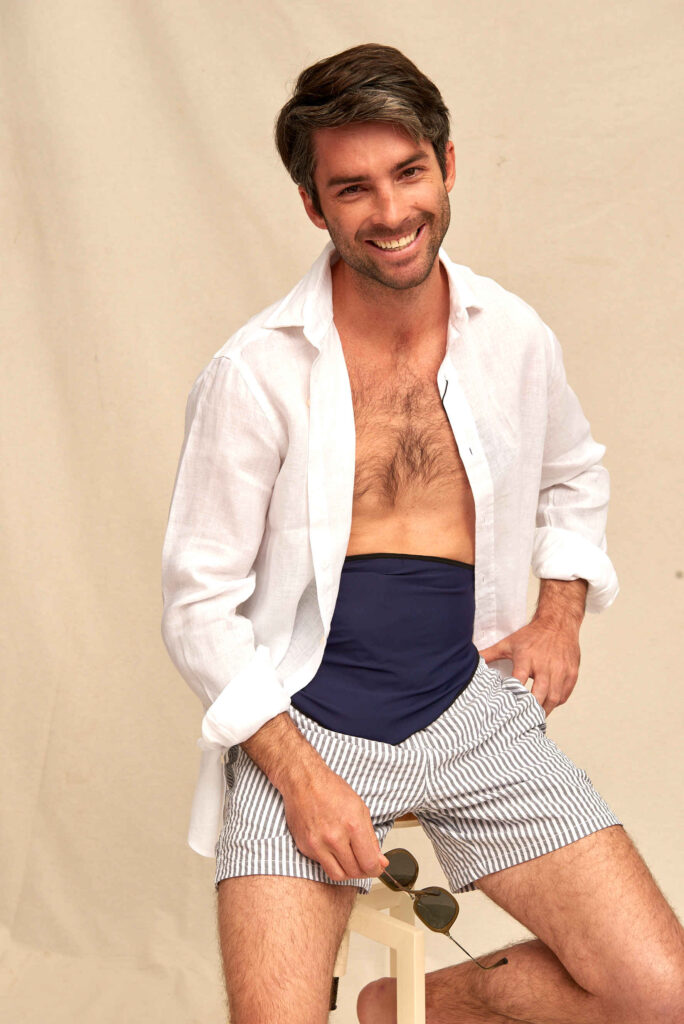 Best Ostomy pouch covers