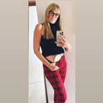 Simone