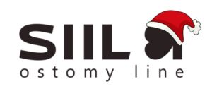 SIIL Ostomy