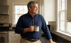 is ostomy belt worth it