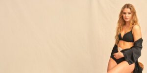 siil ostomy clothing uk