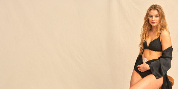 siil ostomy clothing uk
