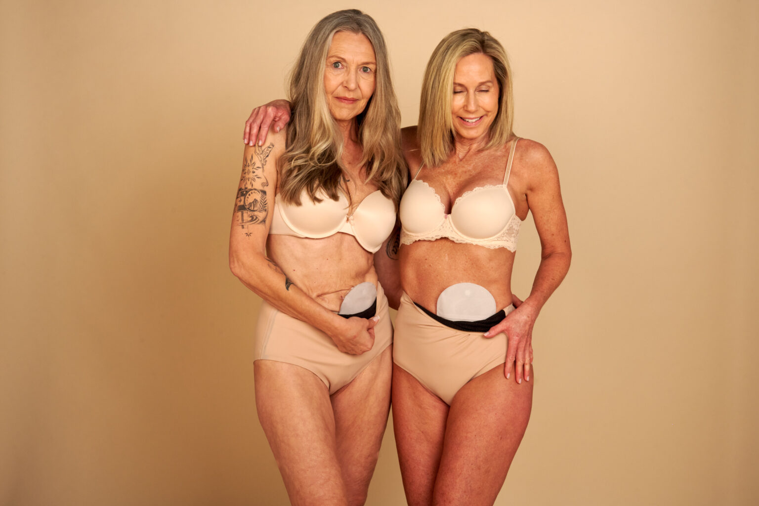 Siilostomy Dubai345487