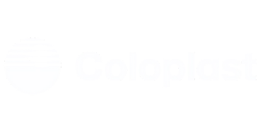Coloplast