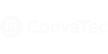 ConvaTec