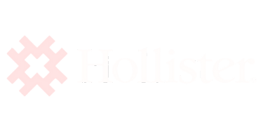 Hollister