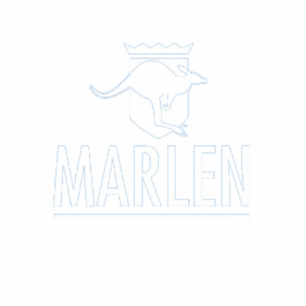 Marlen
