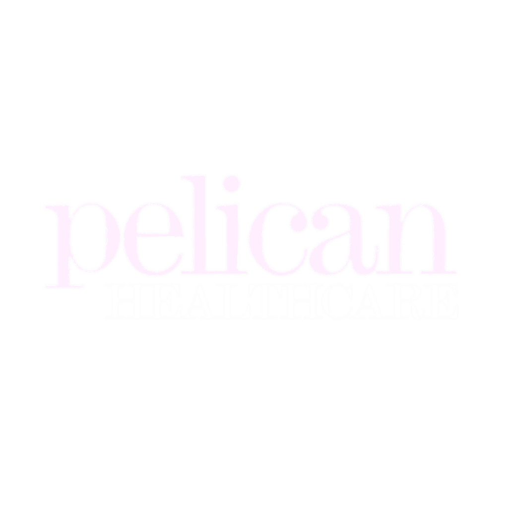 Pelican Healthcare