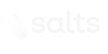 Salts Healthcare