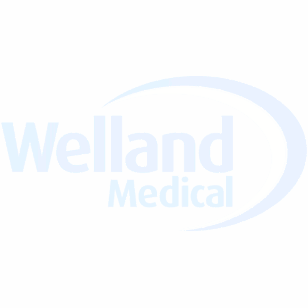 Welland Medical