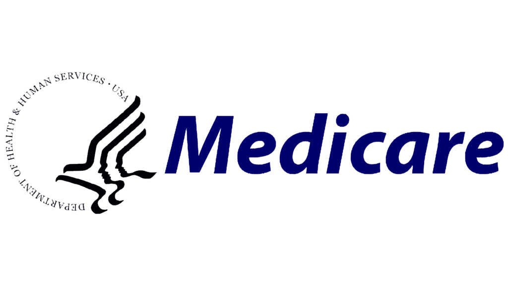 Medicare & Insurance for Ostomy Belts