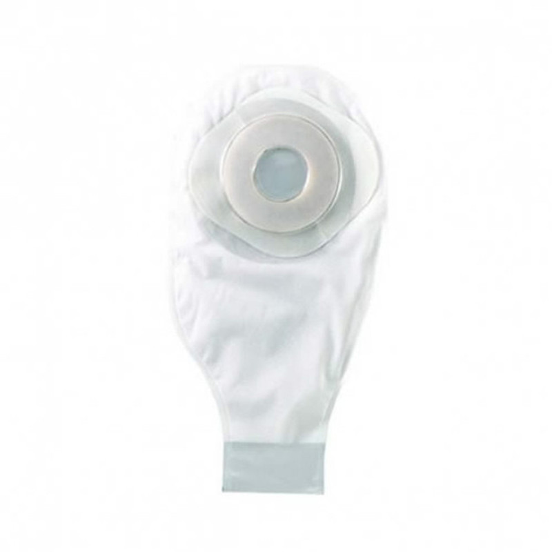 ConvaTec ActiveLife Stomabeutel