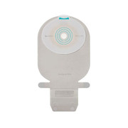 Coloplast SenSura Mio Flat MAXI Stomabeutel