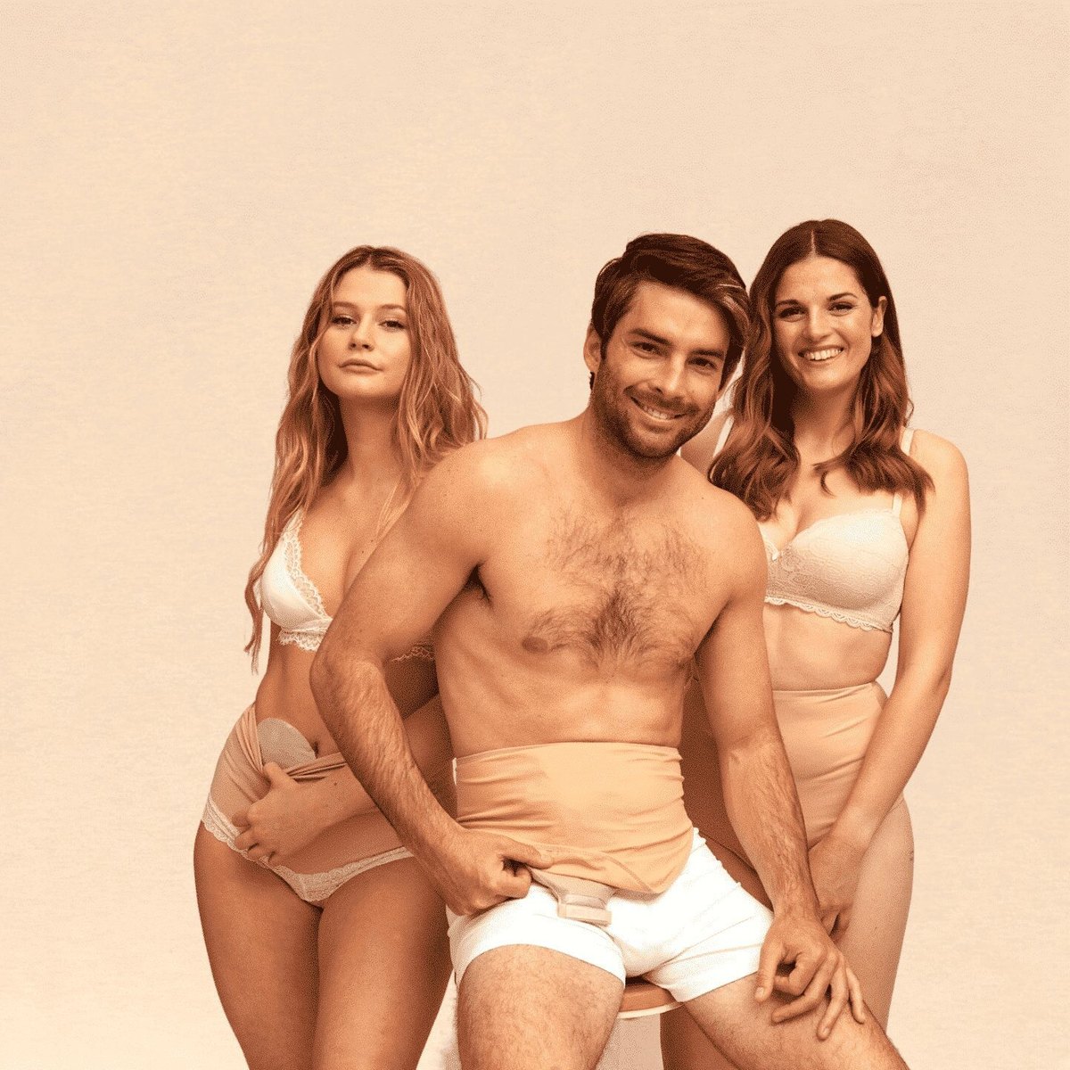 Bolsas de ostomía: catálogo por marcas bolsas de ostomía