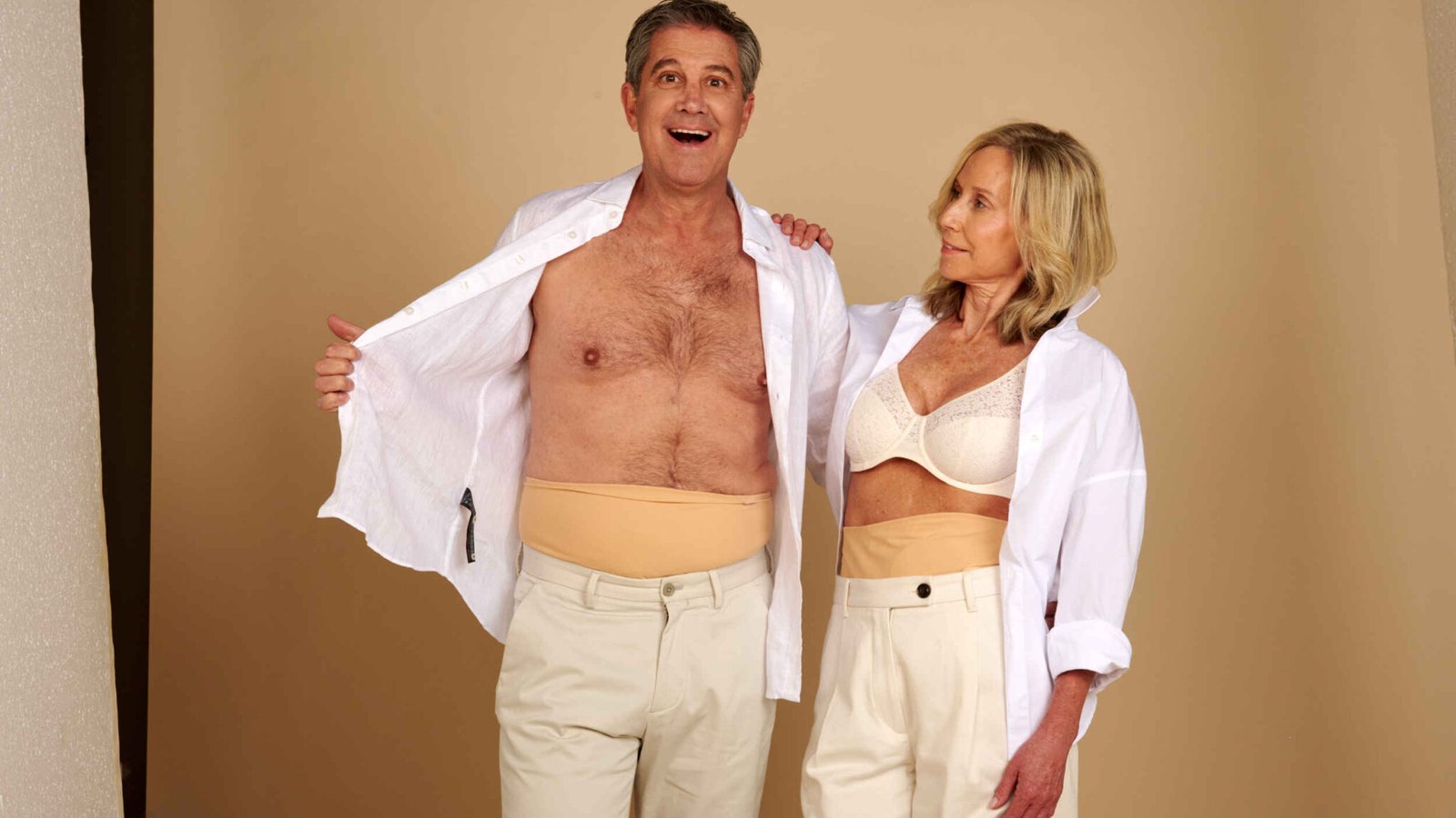 ostomy bags and pouches from every brand ostomy bags