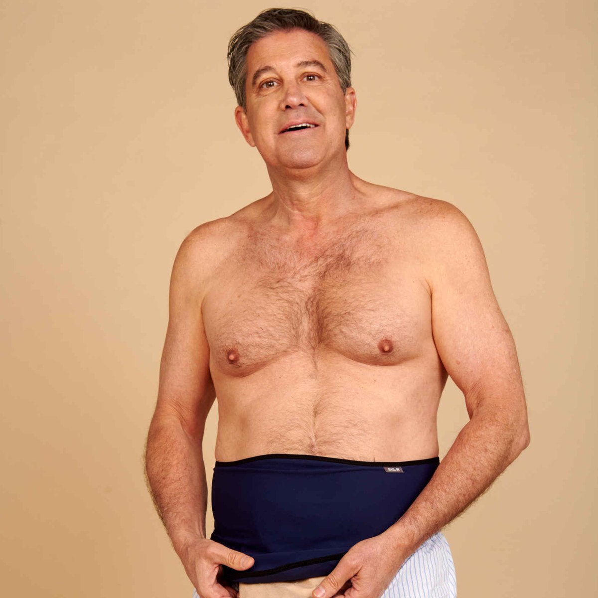 ostomy supplies for colostomy, ileostomy and urostomy ostomy supplies catalog